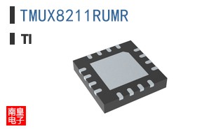 TMUX8211RUMR