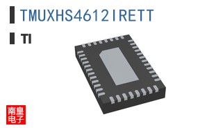 TMUXHS4612IRETT