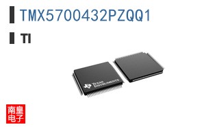 TMX5700432PZQQ1