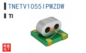 TNETV1055IPWZDW