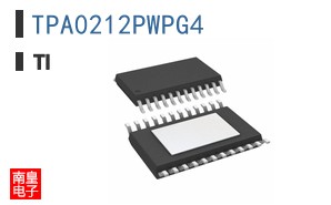 TPA0212PWPG4