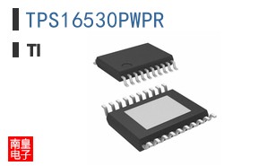 TPS16530PWPR