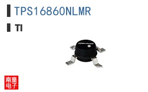 TPS16860NLMR