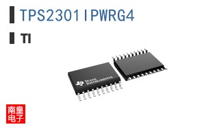 TPS2301IPWRG4