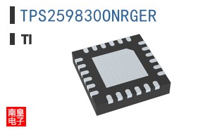 TPS259830ONRGER