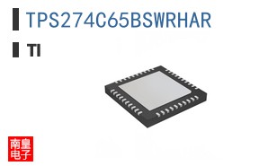 TPS274C65BSWRHAR