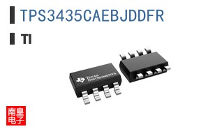 TPS3435CAEBJDDFR