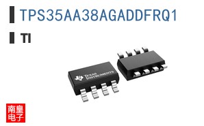 TPS35AA38AGADDFRQ1