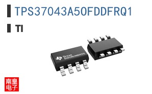 TPS37043A5OFDDFRQ1