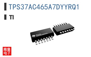 TPS37AC465A7DYYRQ1