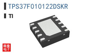 TPS37F010122DSKR