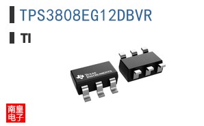 TPS3808EG12DBVR