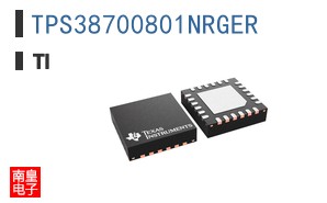 TPS38700801NRGER