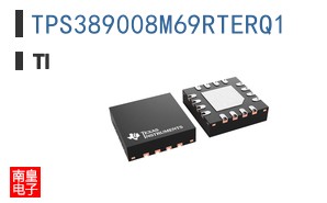 TPS389008M69RTERQ1