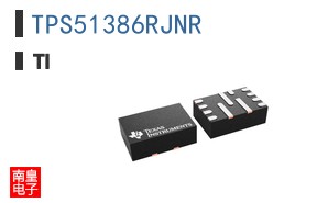 TPS51386RJNR