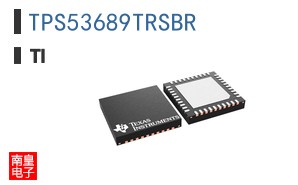 TPS53689TRSBR