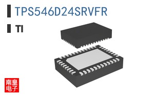 TPS546D24SRVFR