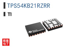 TPS54KB21RZRR