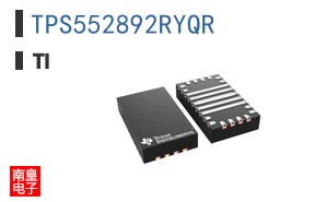 TPS552892RYQR
