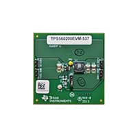 TPS560200EVM-537