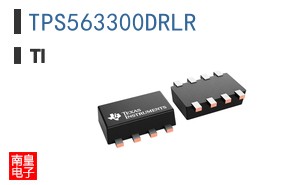 TPS563300DRLR