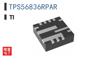 TPS56836RPAR