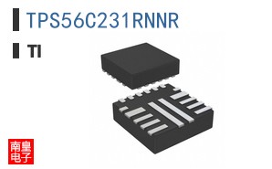 TPS56C231RNNR