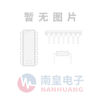 TPS62691EVM-076