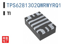 TPS6281302QWRWYRQ1