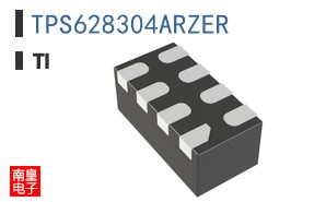 TPS628304ARZER