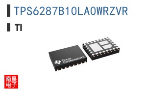 TPS6287B10LA0WRZVR