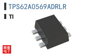 TPS62A0569ADRLR