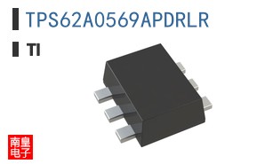 TPS62A0569APDRLR