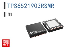 TPS6521903RSMR