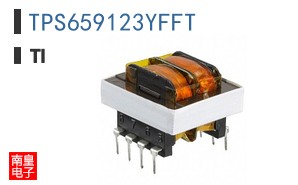 TPS659123YFFT