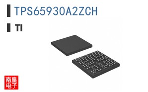 TPS65930A2ZCH