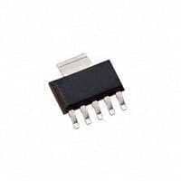 TPS72615DCQR