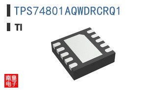 TPS74801AQWDRCRQ1