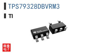 TPS79328DBVRM3