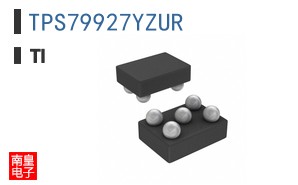 TPS79927YZUR