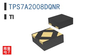 TPS7A2008DQNR