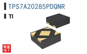 TPS7A20285PDQNR