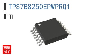 TPS7B8250EPWPRQ1