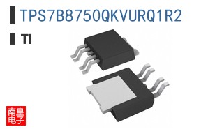 TPS7B8750QKVURQ1R2