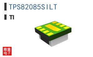 TPS82085SILT