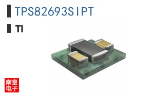 TPS82693SIPT