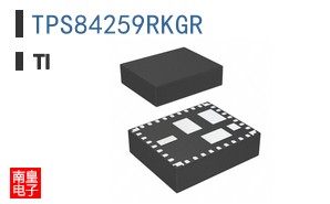 TPS84259RKGR