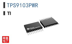 TPS9103PWR
