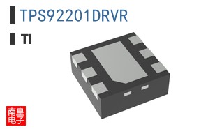 TPS92201DRVR