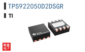 TPS922050D2DSGR